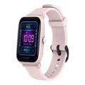 Reloj inteligente Amazfit Bip U Pro