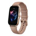 Reloj Inteligente Amazfit GTS 3 - Rosa