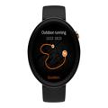 Reloj inteligente Amazfit Nexo - Negro