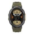 Reloj inteligente Amazfit T-Rex 2