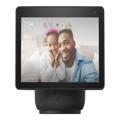 Pantalla Inteligente Amazon Echo Show 10 (3.ª Generación)  - Marrón / Negro