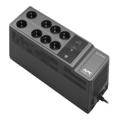 APC Back-UPS BE850G2 UPS 520 Watt 850 VA