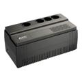 APC Easy UPS BV BV1000I-GR 600Watt 1000 VA