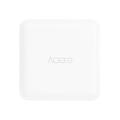 Controlador Inalámbrico Aqara Cube MFKZQ01LM - Blanco
