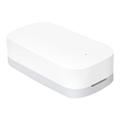Sensor de Puerta y Ventana Aqara MCCGQ11LM - Blanco