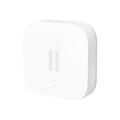 Sensor de Vibración Aqara DJT11LM - Blanco
