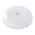 Sensor de Fuga de Agua Aqara SJCGQ11LM - Blanco