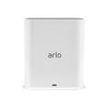 Puerta de Enlace Arlo Pro Smart Hub - Blanco