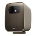 BenQ GS2 DLP Proyector - 720p, HDMI