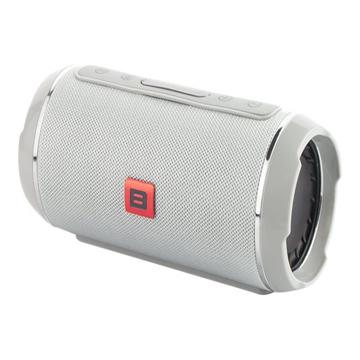 Altavoz Blow BT460 - Gris