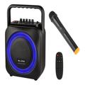 Altavoz Blow BT800 - Negro