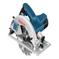 Sierra circular de mano Bosch Professional GKS 190 - 1400W