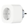 Enchufe Inalámbrico Bosch Smart Home BSP-FZ2 - Blanco