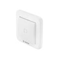 Interruptor Universal Bosch Smart Home - Blanco