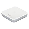 Sensor de Fuga de Agua Bosch Smart Home Water Alarm BWA-1 - Blanco