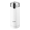 Molinillo De Café Bosch TSM6A011W 180W - Blanco