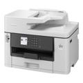 Impresora de Inyección de Tinta Brother MFC-J5340DW