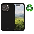 Carcasa Ecológica dbramante1928 Greenland para iPhone 14 Pro