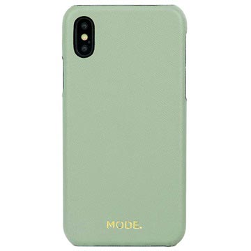 carcasa iphone x verde carcasa iphone x verde