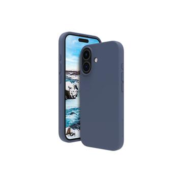 Carcasa Ecológica dbramante1928 Monaco MagSafe para iPhone 16