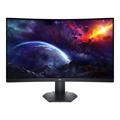 Monitor para Juegos Dell S3422DWG 34" - HDMI, DisplayPort - 144Hz