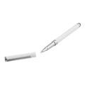 DELTACO STYL-1016 - Stylus / Bolígrafo - Blanco