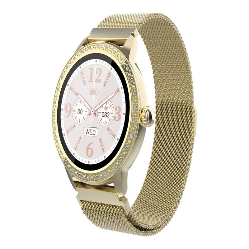 Reloj sales inteligente denver