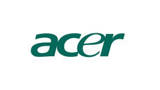 Accesorios Acer tablet