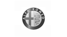 Soporte salpicadero (para Alfa Romeo)