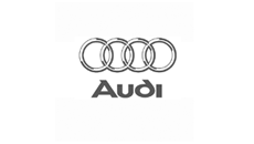 Soporte salpicadero (para Audi)