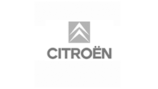 Soporte salpicadero (para Citroën)