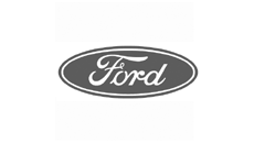 Soporte salpicadero (para Ford)