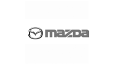 Soporte salpicadero (para Mazda)