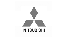 Soporte salpicadero (para Mitsubishi)