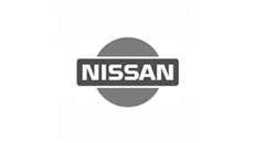 Soporte salpicadero (para Nissan)