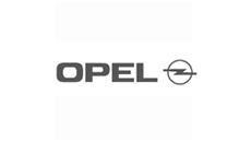 Soporte salpicadero (para Opel)