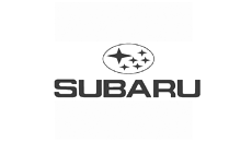 Soporte salpicadero (para Subaru)