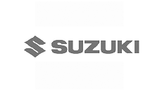Soporte salpicadero (para Suzuki)