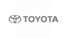 Soporte salpicadero (para Toyota)