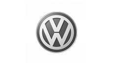 Soporte salpicadero (para Volkswagen)