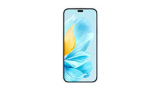 Honor 200 Lite Screen Protector