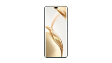 Honor 200 Pro Screen Protector