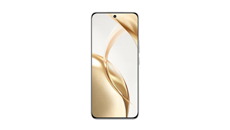 Honor 200 Screen Protector