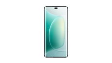 Honor 300 Pro Screen Protector