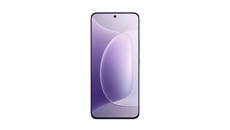 Honor 300 Screen Protector
