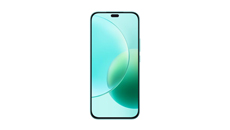 Honor 400 Lite Funda & Accesorios