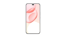 Honor 400 Pro Funda & Accesorios