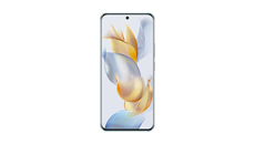 Honor 90 Funda & Accesorios