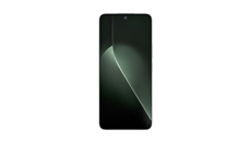 Honor GT Screen Protector