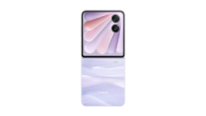 Honor Magic V Flip 2 Funda & Accesorios